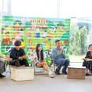 김진동농장 이미지