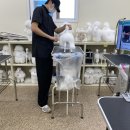 미래애견 이미지