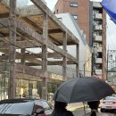 협동조합 감좋은공방 | [성수 향수 공방 닷노트] 향수 만들기 원데이 클래스 후기 | 커플 실내 데이트 추천