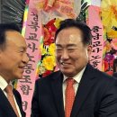 책 5천 권 완판·이병학 출판기념회, ‘충남 표심 집결지’ 됐다 이미지