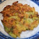 우리네 코다리 이미지