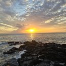 한경원광소규모요양시설 이미지