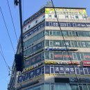 (주)메디원헬스케어 | [강서구] 까치산 헬스장 PT 후기 | 랩스휘트니스 까치산점 헬스 PT