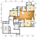 교방동110 이미지