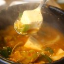 홍대장소고기집 이미지