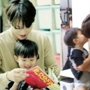 태오랑
