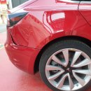 레드모터스 이미지