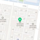 딸기소아청소년과의원 Daum카페