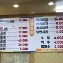 태왕갈비 이미지