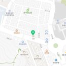 장창수치과의원 이미지