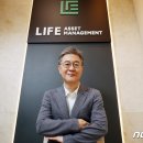 이채원 카카오 검색결과