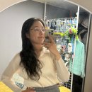 오즐(ozzl) 이미지