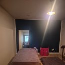 이마트24 포항문덕점 | 포항 문덕 피부관리 그녀의 관리실에서 하이푸 리프팅 후기