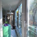 태산아파트 | 오목천동 태산아파트 블라인드 설치 후기