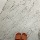 뷰티바비 | 죽동속눈썹펌 후기｜바비뷰티에서 대전눈썹맛집 인정! 수강도 가능해요