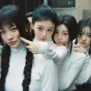 한진슈퍼 이미지