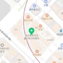 이마트24 광교월드스퀘어점