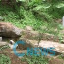 관음사약수터 이미지