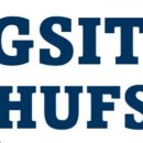 한국외국어대학교 통번역대학원 이미지