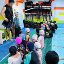 오즈킨더유치원 이미지