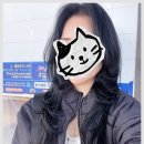 아로마헤어살롱 | 일산 숏컷, 일산 보브컷 잘하는 곳 찾다가 알게 된 가로수길 감성 헤어살롱 후기