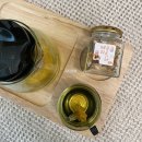 미친서각마을 영농조합 이미지