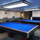 종로당구클럽 이미지