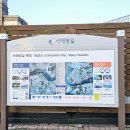 옥암동행정복지센터 이미지