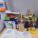 한양보청기 이미지