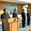 연포농장 이미지