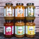 참마트하대점 이미지