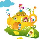 (주)태양어린이집 이미지