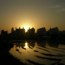 행복소아청소년과의원 이미지