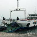 백길1교 이미지