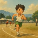 상육상회