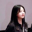 HYUN컴퍼니