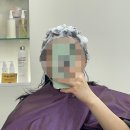 케어솔루션 | 별내두피관리 태후사랑 별내 두피스케일링 토탈케어솔루션 후기