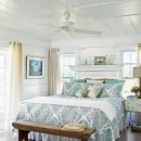 바닷가우리집 이미지