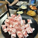 일품대패 조촌점 이미지