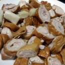 막창마을 이미지