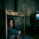 아마존히어로 이미지