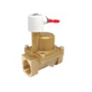 에이원텍 이미지