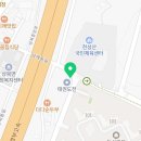 하이오커피 석계점