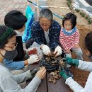 고산도서관 이미지