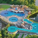 에코랜드 호텔 | 에코랜드호텔 아기랑 숙박 후기｜겨울 수영장 솔직 정리