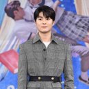 정건주 카카오 검색결과