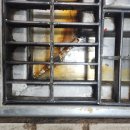 서초경찰서구내식당 이미지