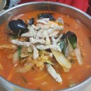 ■산야맛추천38호점■☆군산 매운맛지존 지린성 고추짜장 ☆ (2026년 3월 13일)전국 살아보며 직접체험하고 선정한 주변명소 이미지