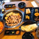 마실(봉덕점)