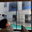 이비가짬뽕 (기장점) 이미지